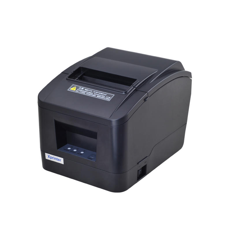 XP-N160I